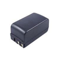 Canon BP-E729 (3046A003AA)